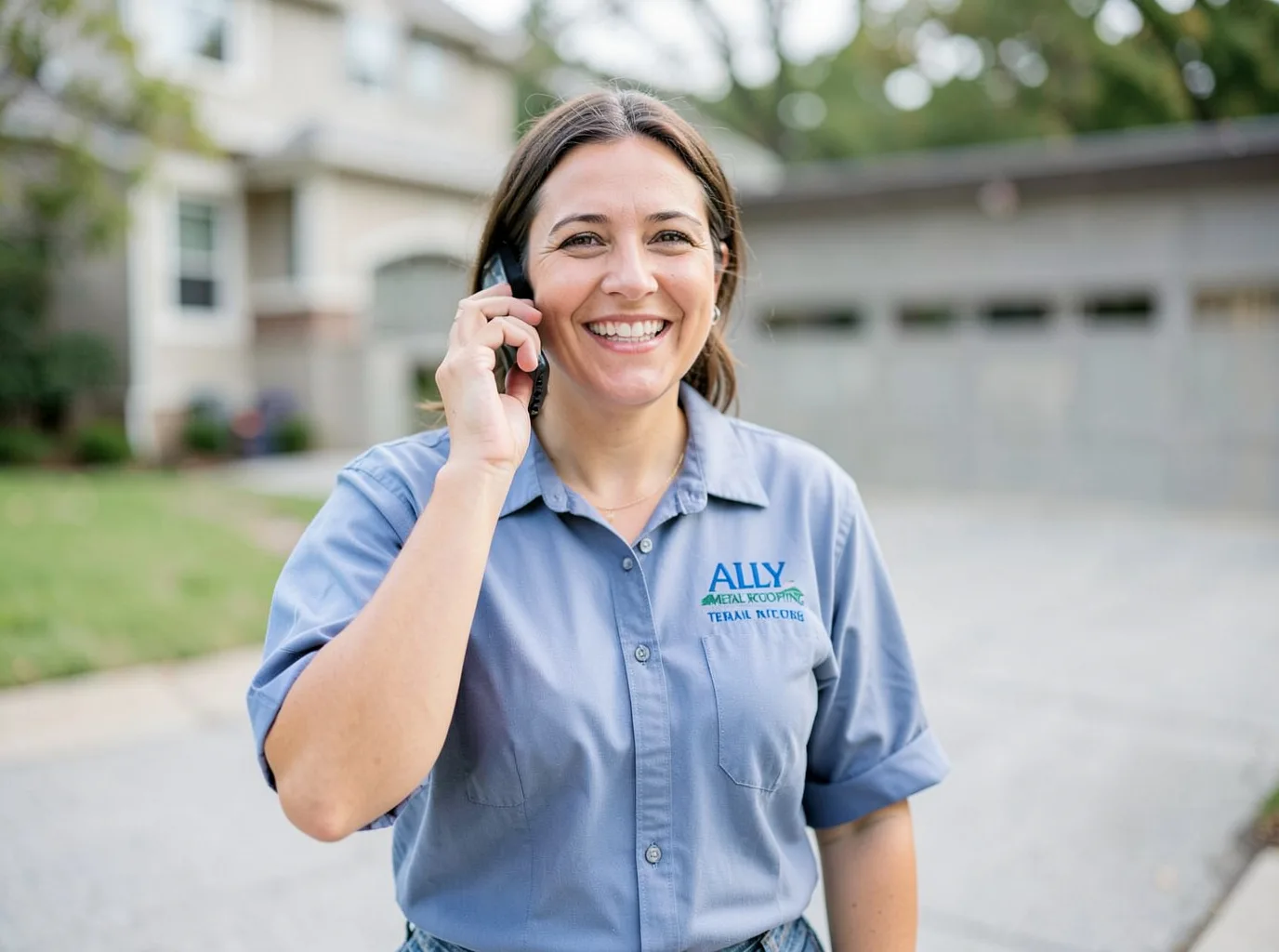 Metal Roof Installation Thornton, WA FAQs